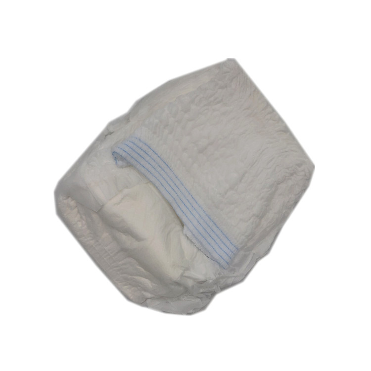 Incontinence Diapers ສໍາລັບການດູແລຜູ້ໃຫຍ່