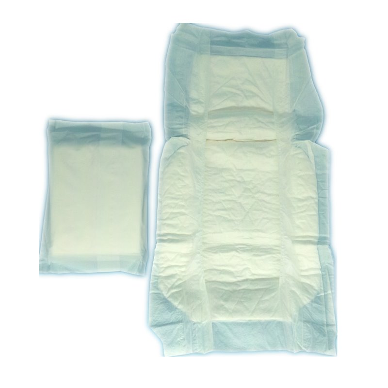 Incontinence Maternity Pads