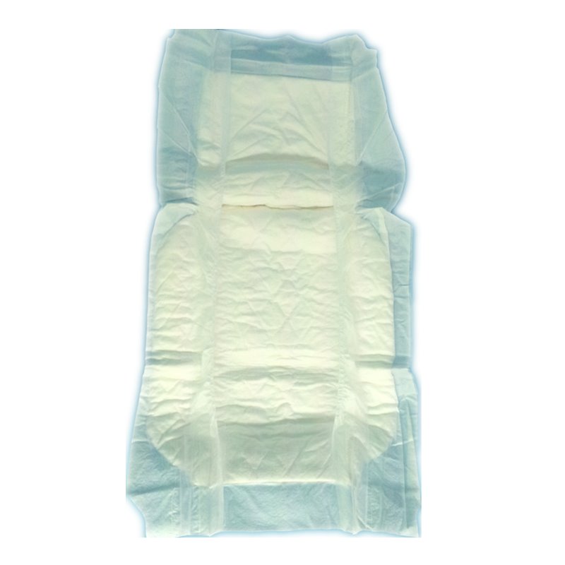 Incontinence Maternity Pad ສຸຂາພິບານ