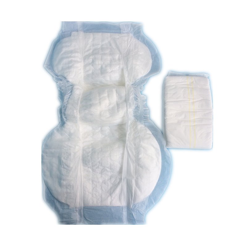 Super Absorbent Maternity Pad