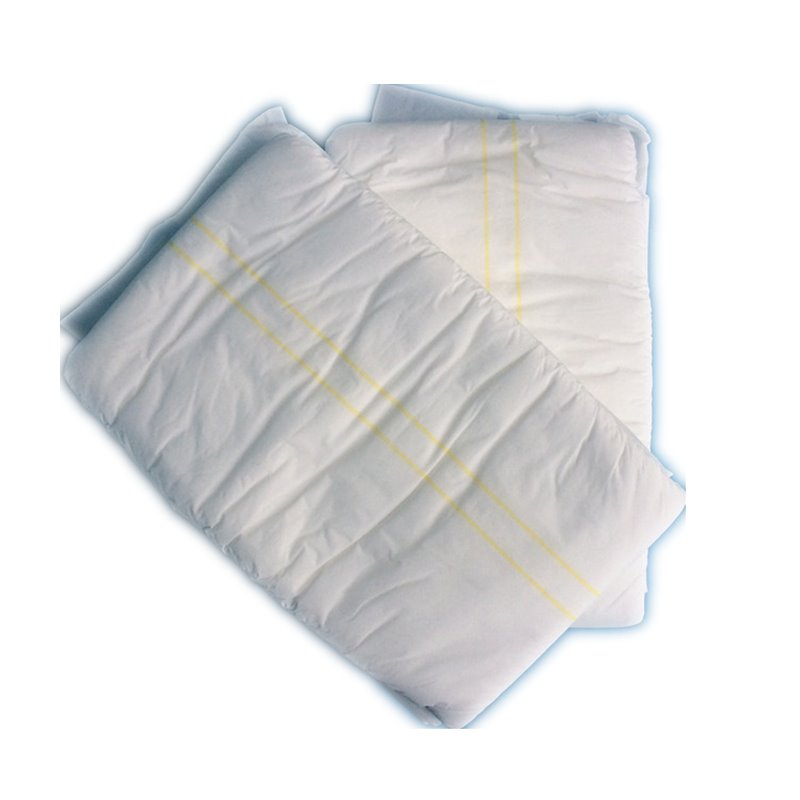 Super Soft Maternity Pads