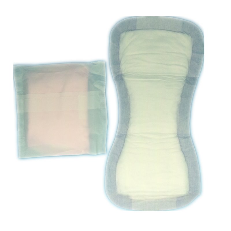 Women Soft Maternity Pad